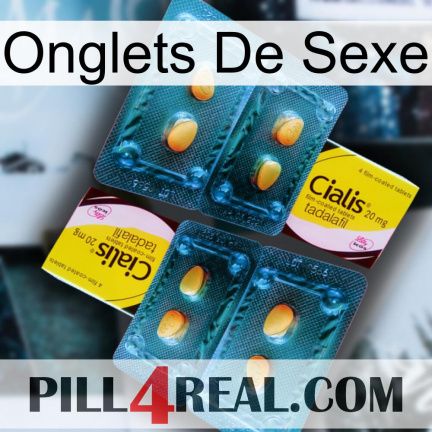 Sex Tabs cialis5